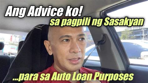 iyotan sa sasakyan|Iyot sa Car .